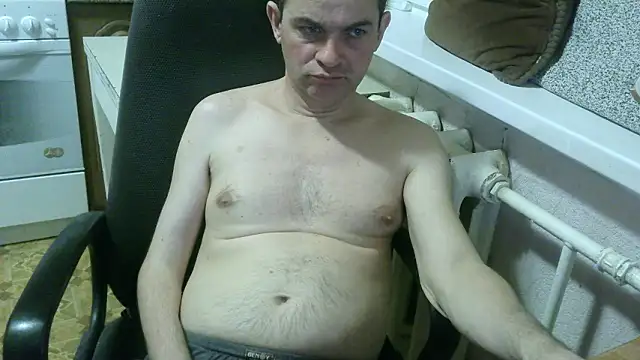 AlDON59 online show from 03.22.26