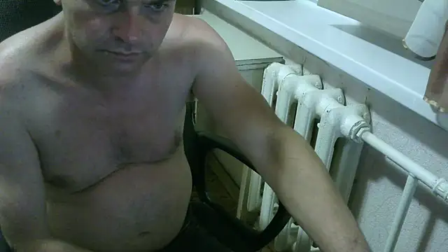 Snapshot of AlDON59 chatting on 07.04.26 AlDON59 online show from 07.04.26