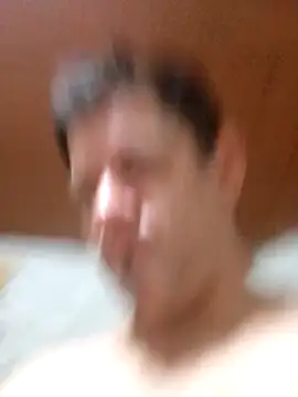 flammingcheeks online show from 12.08.24