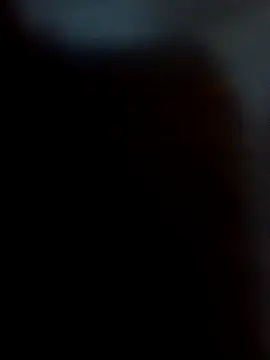 flammingcheeks online show from 11.30.25