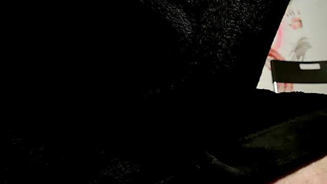 dani4334 online show from 03.04.25