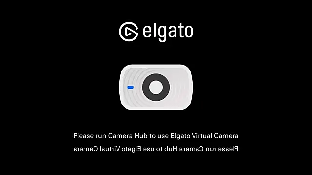 dani4334 online show from 09.17.25