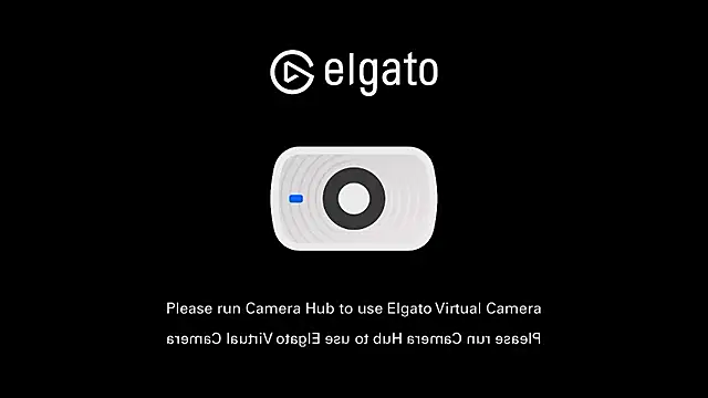 dani4334 online show from 03.01.26