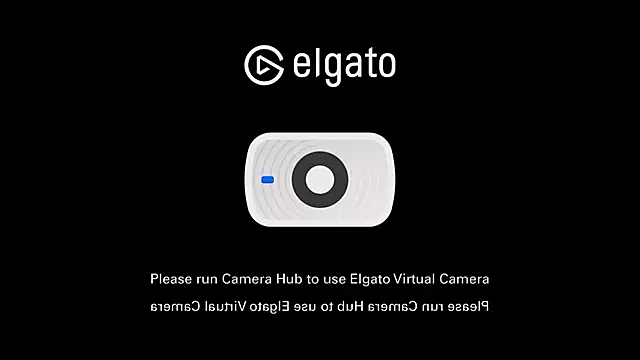 dani4334 online show from 03.30.26