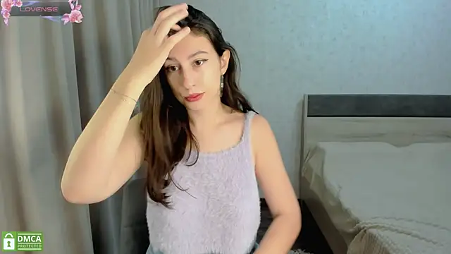 briannababy  online show from 10.05.25