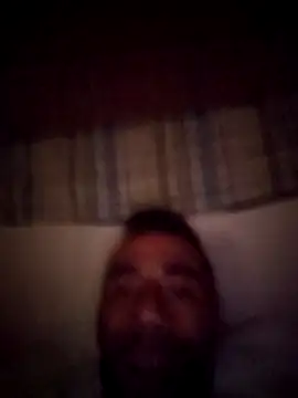 Snapshot of MownRender chatting on 11.10.25 MownRender online show from 11.10.25