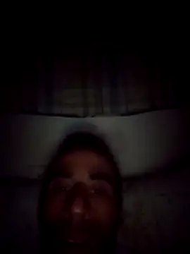 Snapshot of MownRender chatting on 11.25.25 MownRender online show from 11.25.25