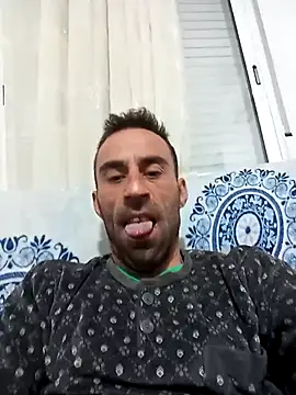 MownRender online show from 02.21.26