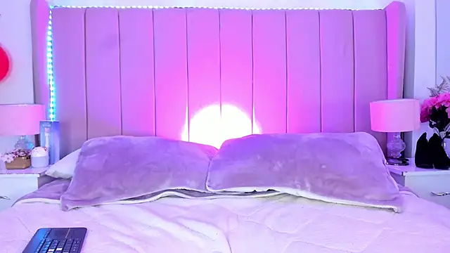 MollyBigBoobs12 online show from 03.09.25