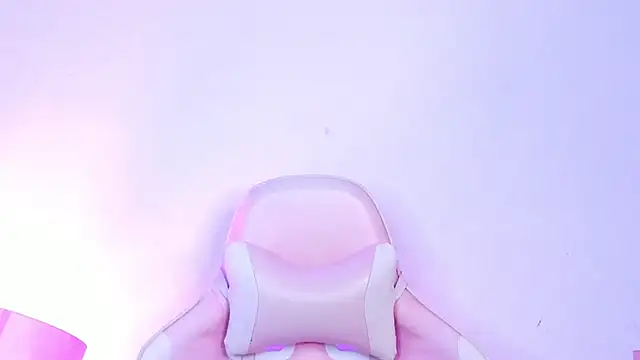 MollyBigBoobs12 online show from 03.10.25