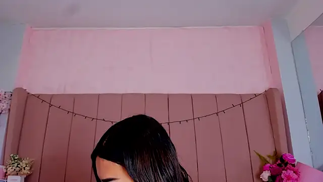 MollyBigBoobs12 online show from 10.01.25