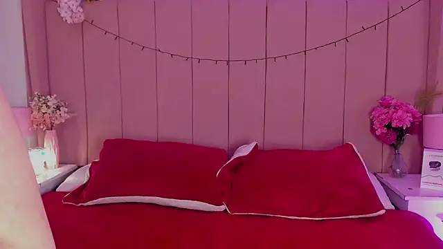 MollyBigBoobs12 online show from 11.06.25