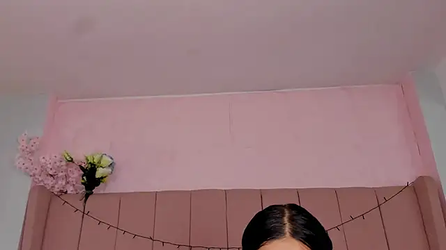 MollyBigBoobs12 online show from 11.11.25