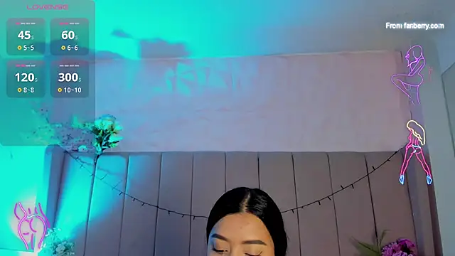 MollyBigBoobs12 online show from 12.03.25