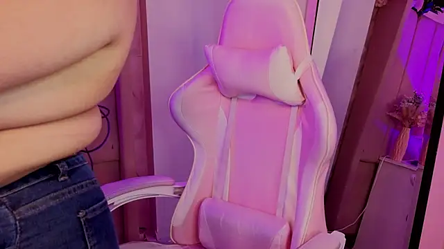 MollyBigBoobs12 online show from 02.11.26