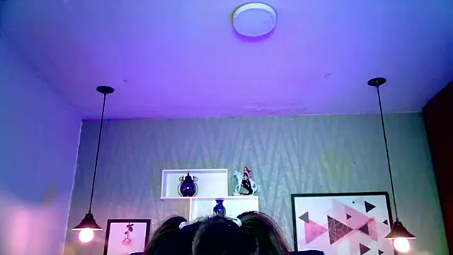 Snapshot of Valeria_roussi chatting on 12.09.24 Valeria roussi online show from 12.09.24