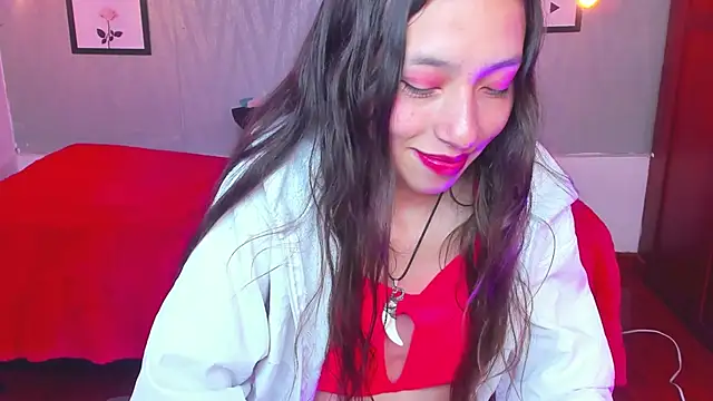 Snapshot of Valeria_roussi chatting on 01.16.25 Valeria roussi online show from 01.16.25