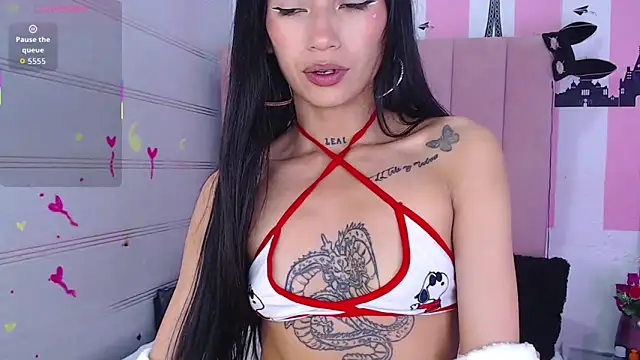 sara caplerx online show from 12.02.25