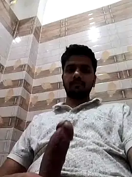 itachigunn online show from 03.01.26