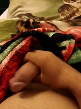 01kirito online show from 01.31.26