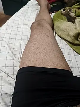 01kirito online show from 03.01.26