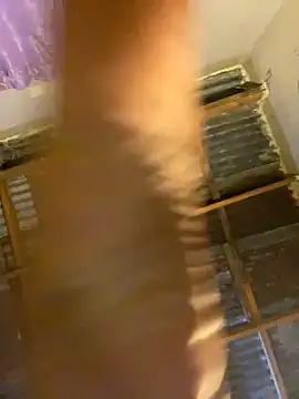 dojw online show from 10.28.25