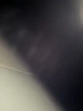 dojw online show from 01.12.26