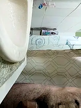 Jorgelopez4312 online show from 11.18.25