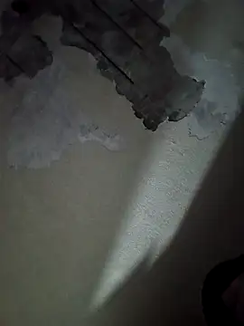 Jorgelopez4312 online show from 12.04.25