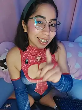 anni ross online show from 02.27.26