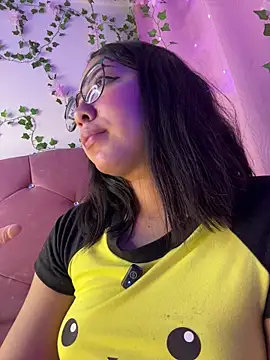 anni ross online show from 05.28.26