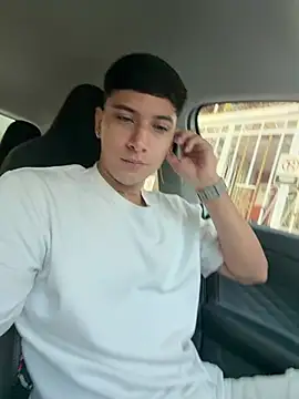 Damian23   online show from 03.07.26