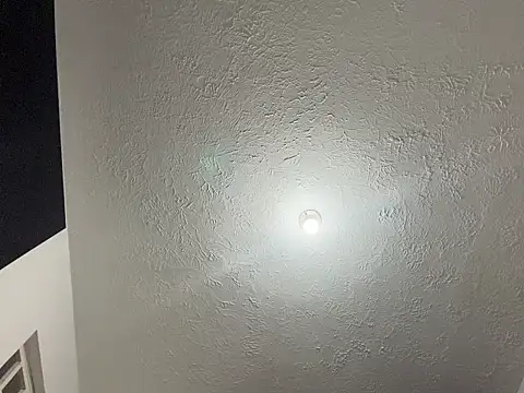 Damian23   online show from 03.30.26