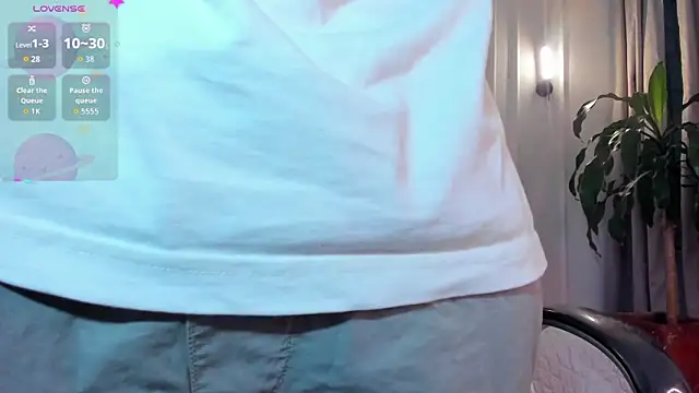 Damian23   online show from 03.31.26