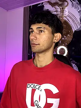 Alexx tc online show from 12.16.25