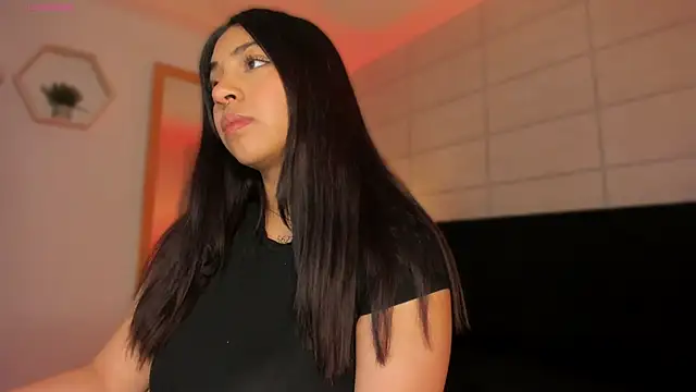 Christine Laam online show from 10.03.25