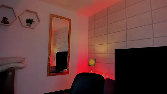 Christine Laam online show from 02.09.26