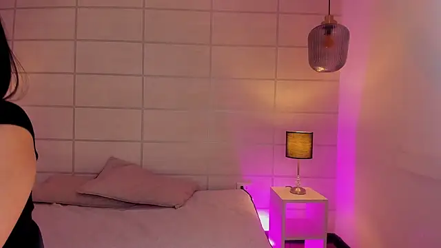 Christine Laam online show from 02.28.26