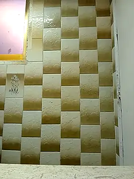 Cupidojr69 online show from 11.22.25