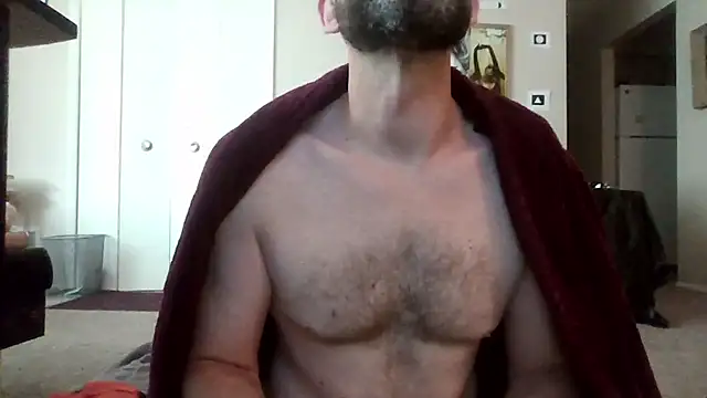 Snapshot of rickydickyskull chatting on 12.03.25 rickydickyskull online show from 12.03.25