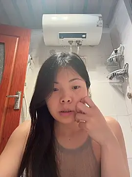 ssyyds8866 online show from 04.04.26