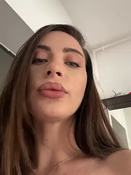 NattyPierce online show from 02.25.25