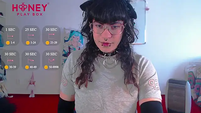 pain princee online show from 03.13.25