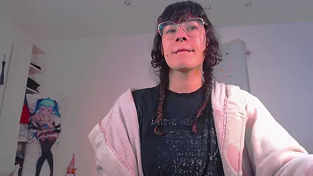 pain princee online show from 03.21.25