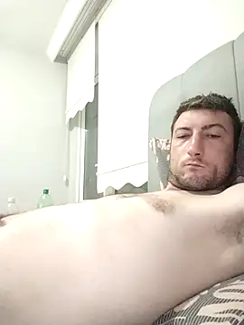 22genc56 online show from 03.25.26