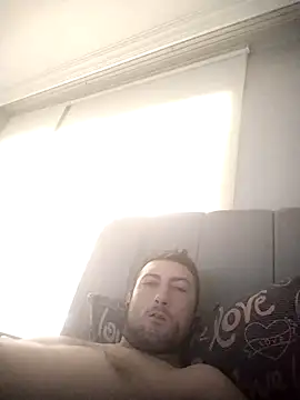 22genc56 online show from 03.28.26