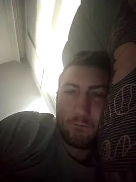 22genc56 online show from 03.30.26