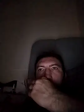 22genc56 online show from 04.04.26