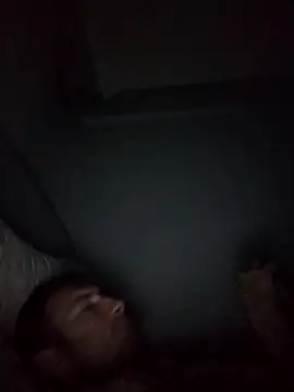 22genc56 online show from 04.05.26