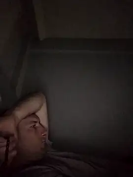 22genc56 online show from 04.08.26